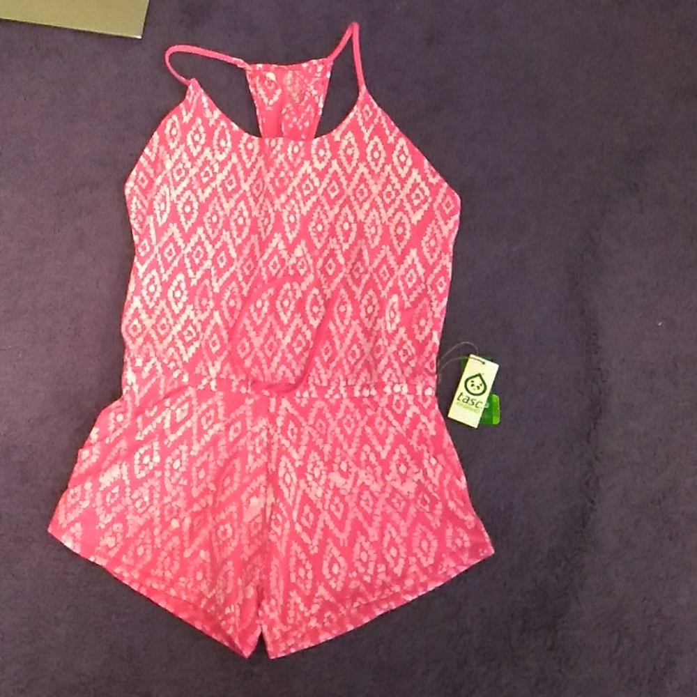 Romper